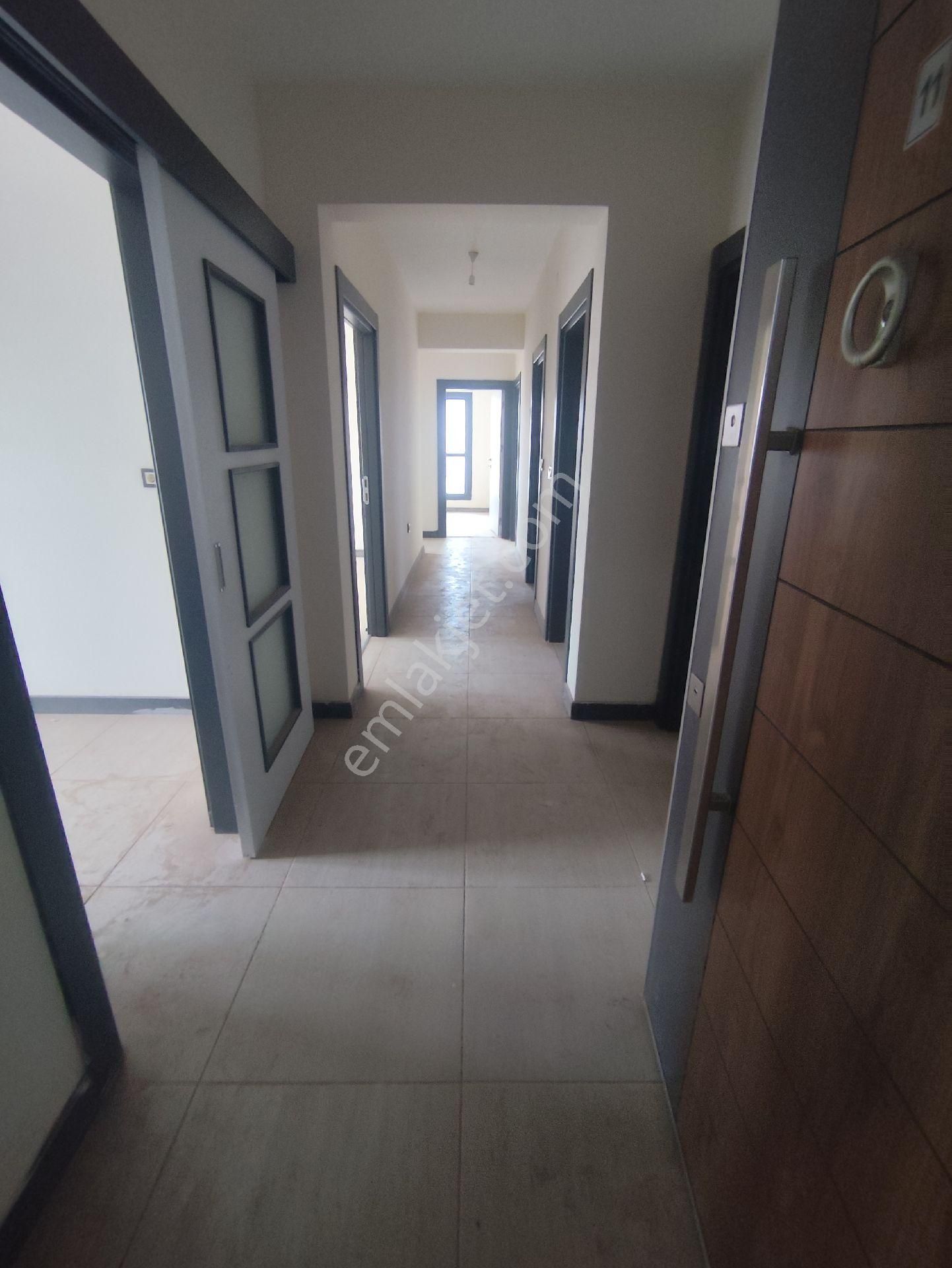 Aşık Toki Konutları Kiralık 3+1 - Görsel 6