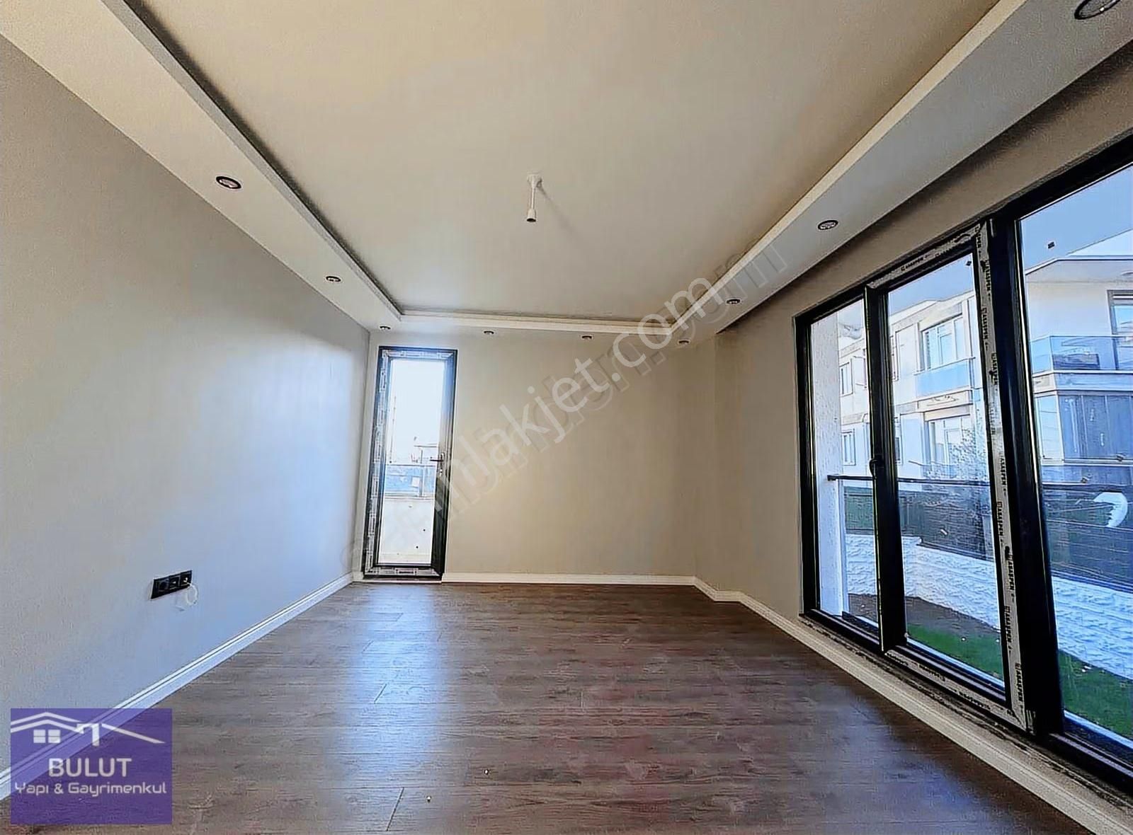 Kazımkarabekir Mah. Tuzla Cad. Yanı *2+1 80m2 Y. Giriş Daire - Görsel 13