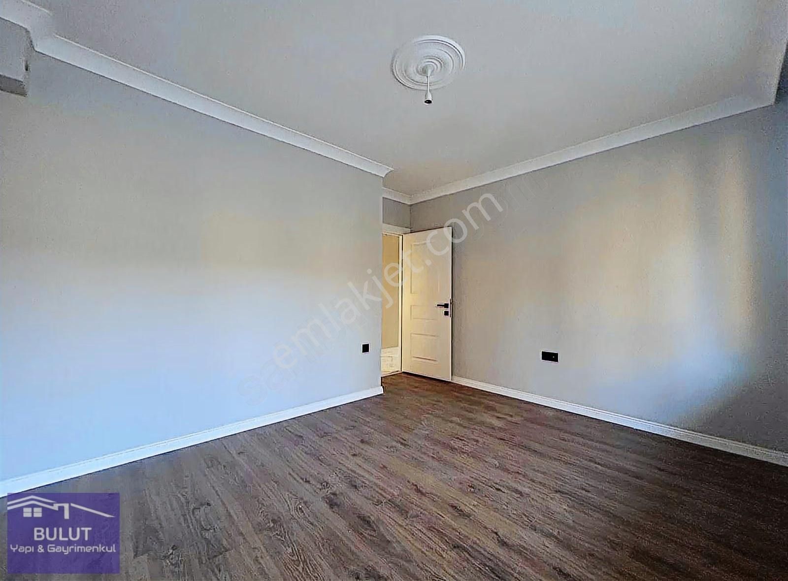 Kazımkarabekir Mah. Tuzla Cad. Yanı *2+1 80m2 Y. Giriş Daire - Görsel 7