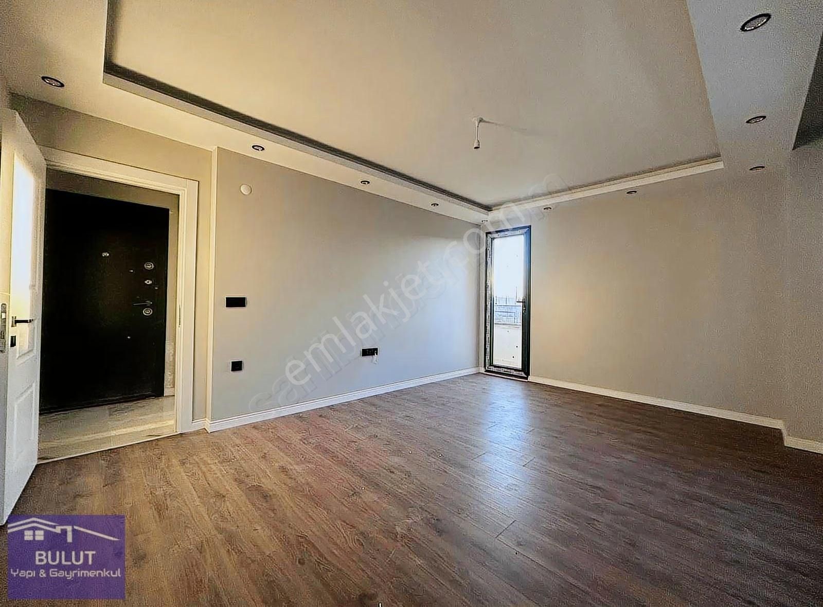 Kazımkarabekir Mah. Tuzla Cad. Yanı *2+1 80m2 Y. Giriş Daire - Görsel 14