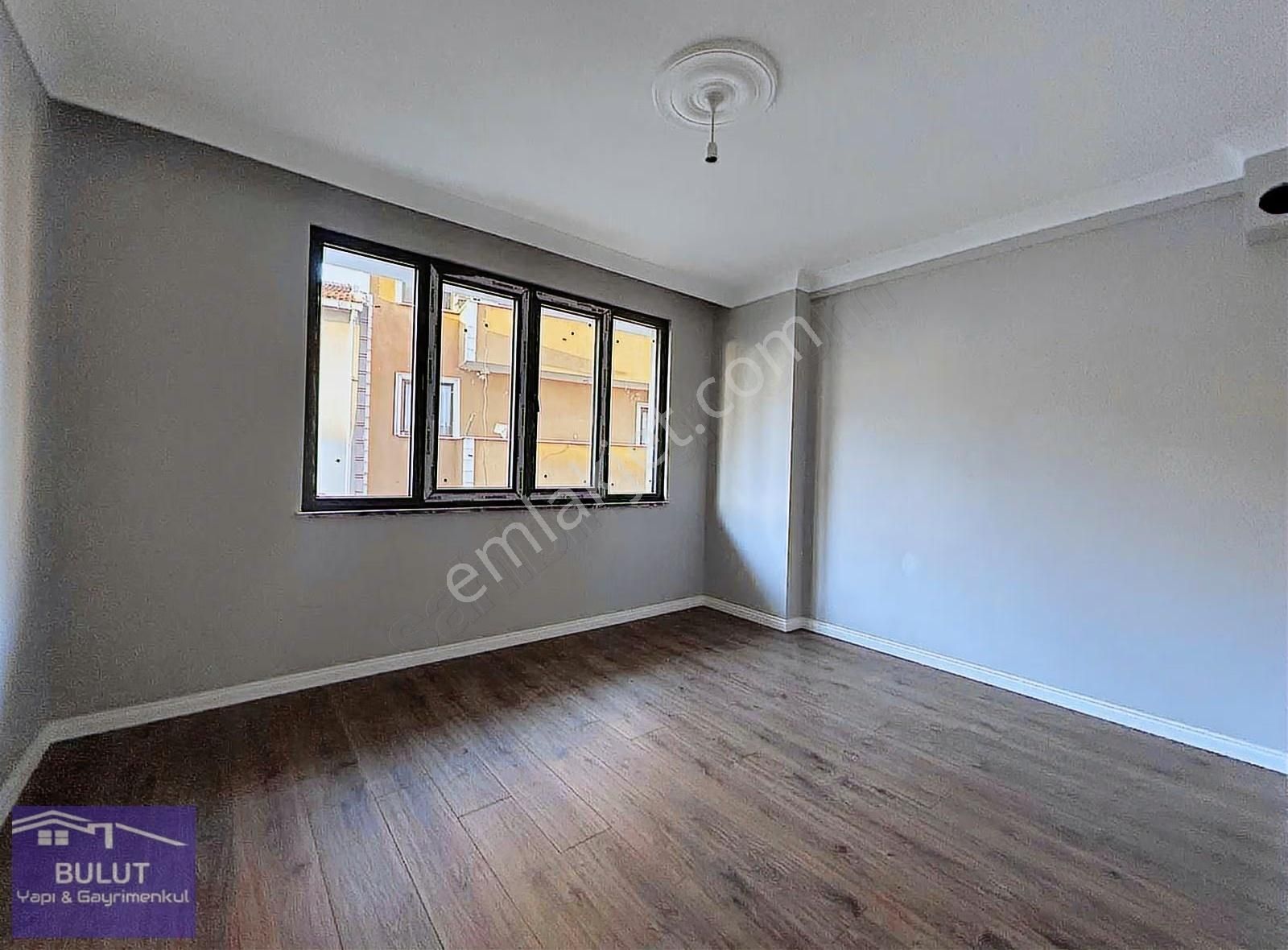 Kazımkarabekir Mah. Tuzla Cad. Yanı *2+1 80m2 Y. Giriş Daire - Görsel 11