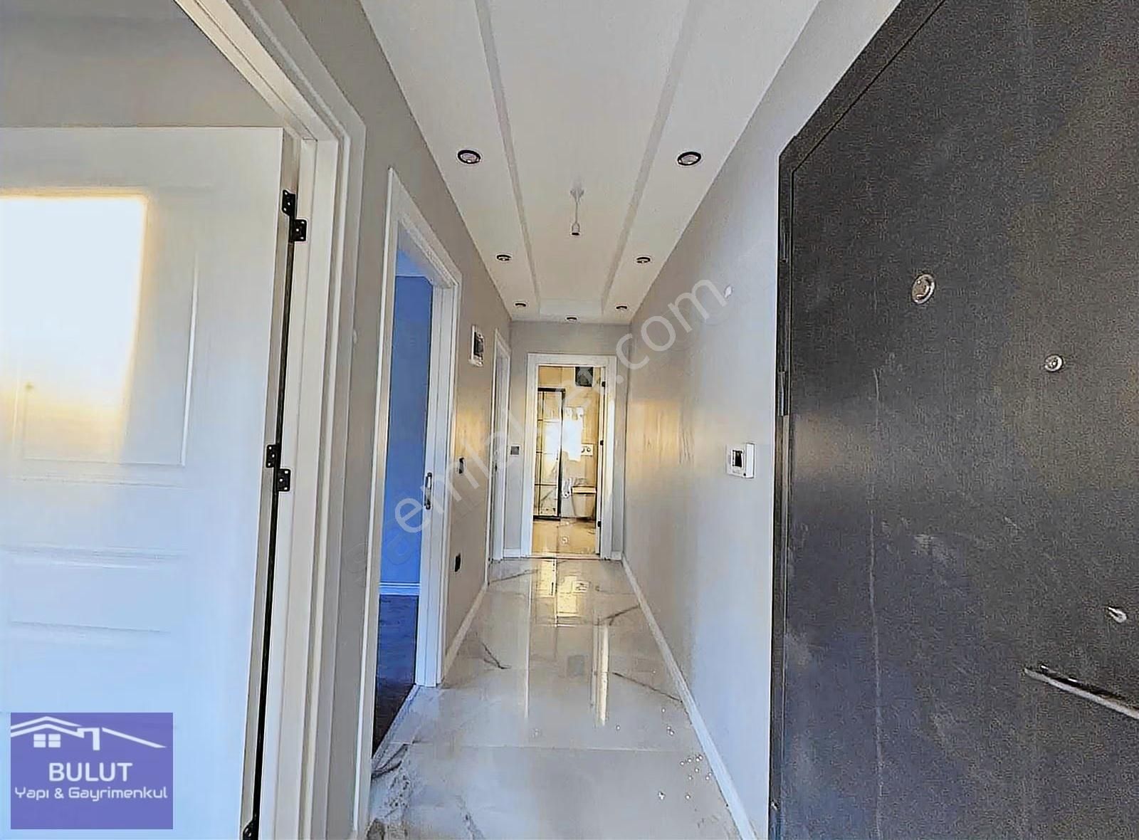 Kazımkarabekir Mah. Tuzla Cad. Yanı *2+1 80m2 Y. Giriş Daire - Görsel 8