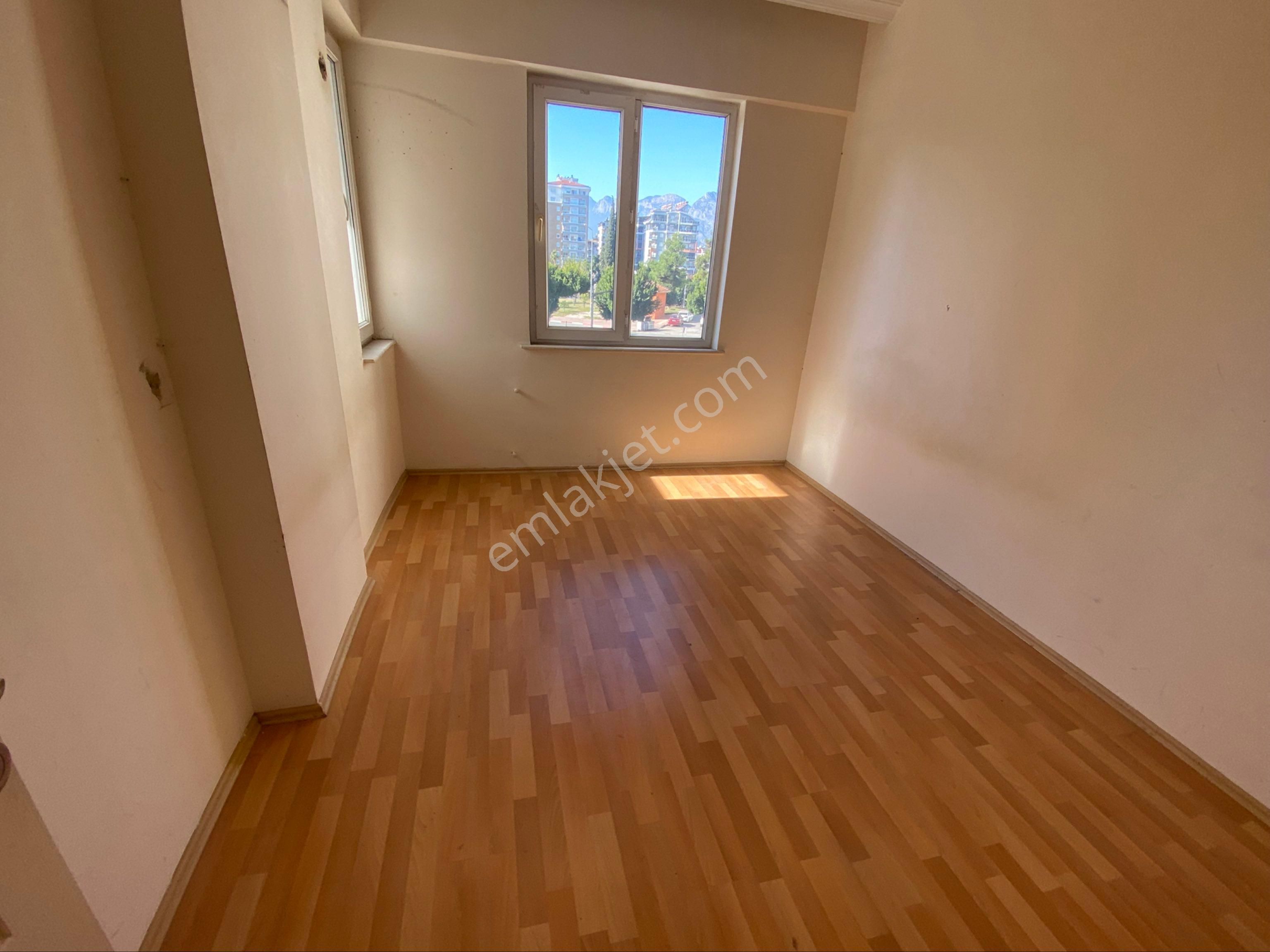 Siteler Mah.de 3+1 Site İçinde Asansörlü Daire 38.500.ye Kiralık - Görsel 10