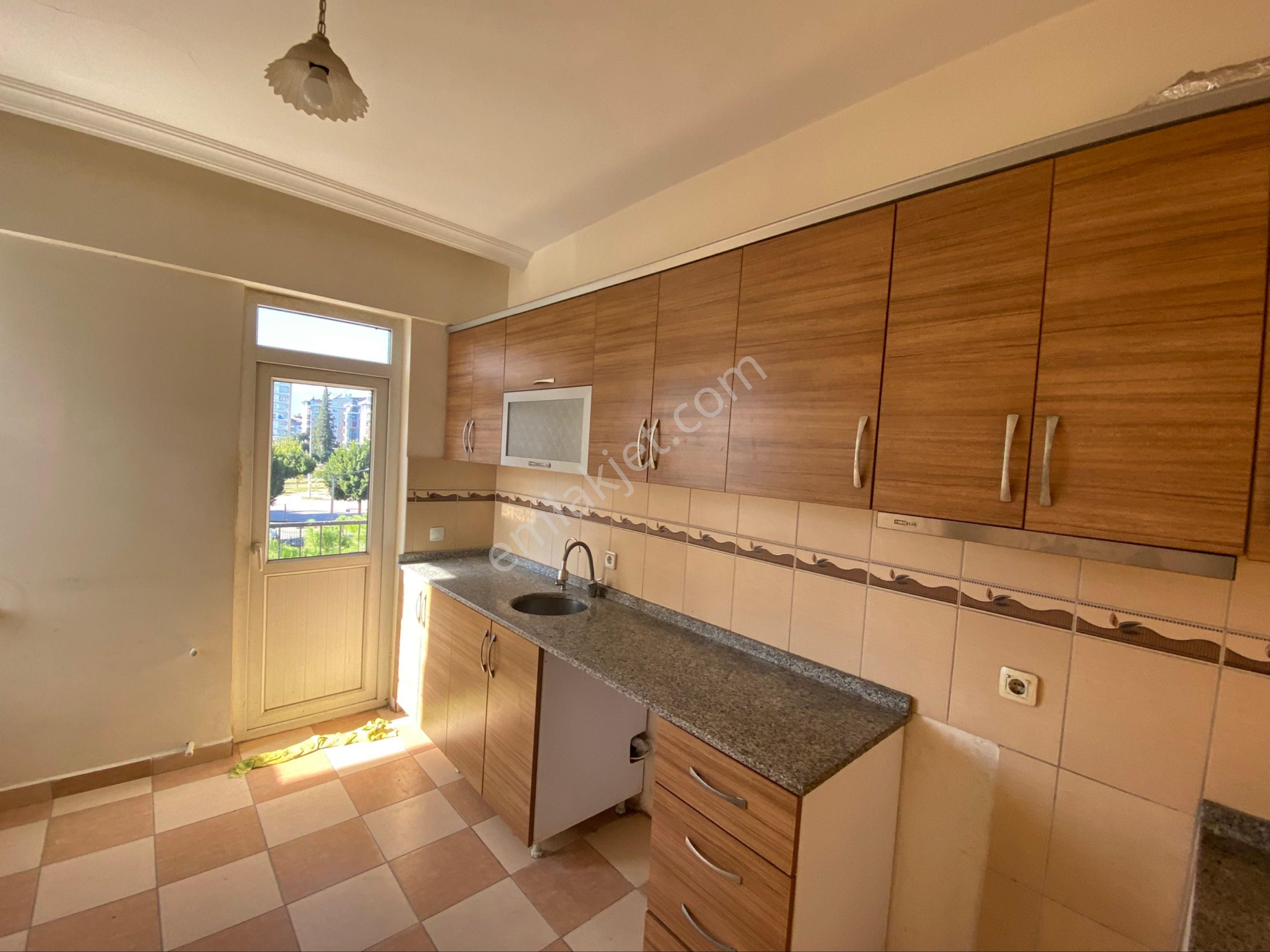 Siteler Mah.de 3+1 Site İçinde Asansörlü Daire 38.500.ye Kiralık - Görsel 9