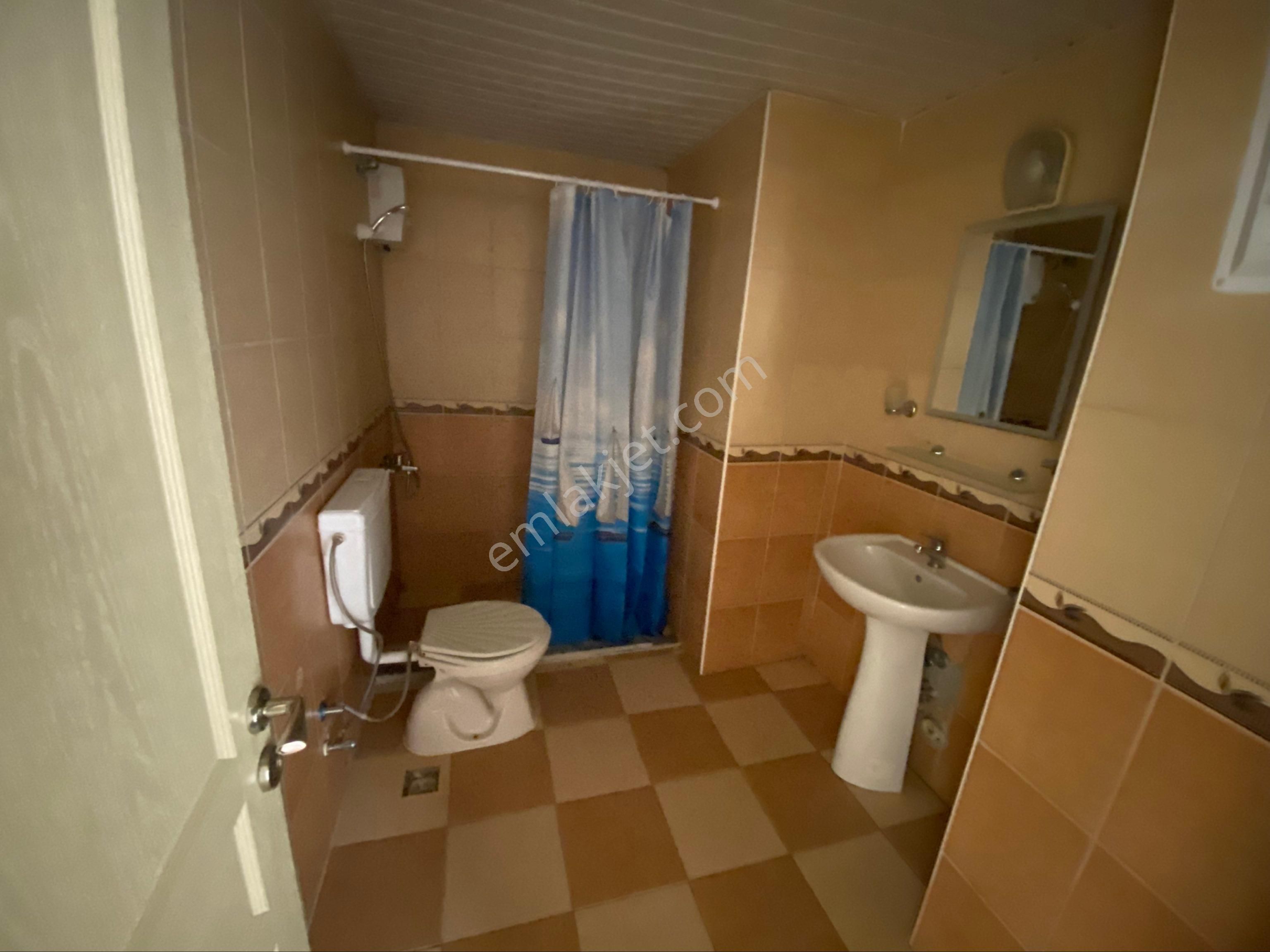 Siteler Mah.de 3+1 Site İçinde Asansörlü Daire 38.500.ye Kiralık - Görsel 13