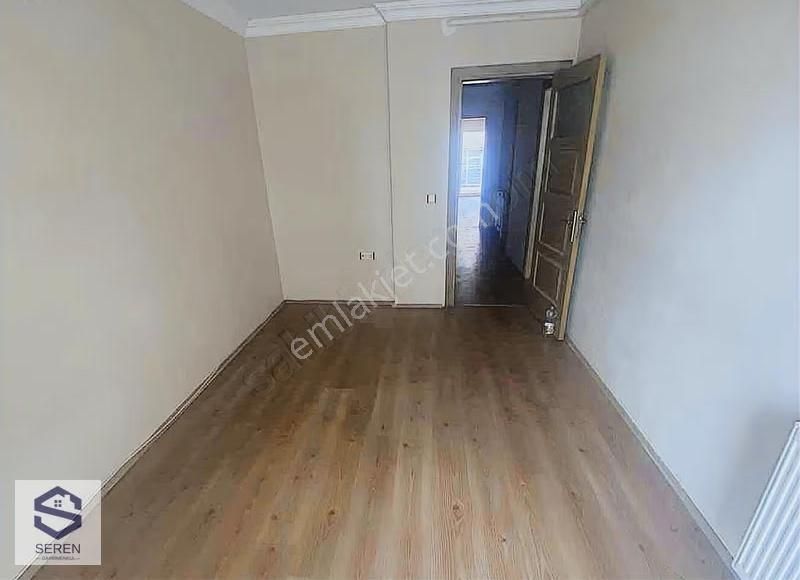 Seferihisar Turabiye Mahallesi Doğalgazlı Kiralık 2+1 Daire - Görsel 8