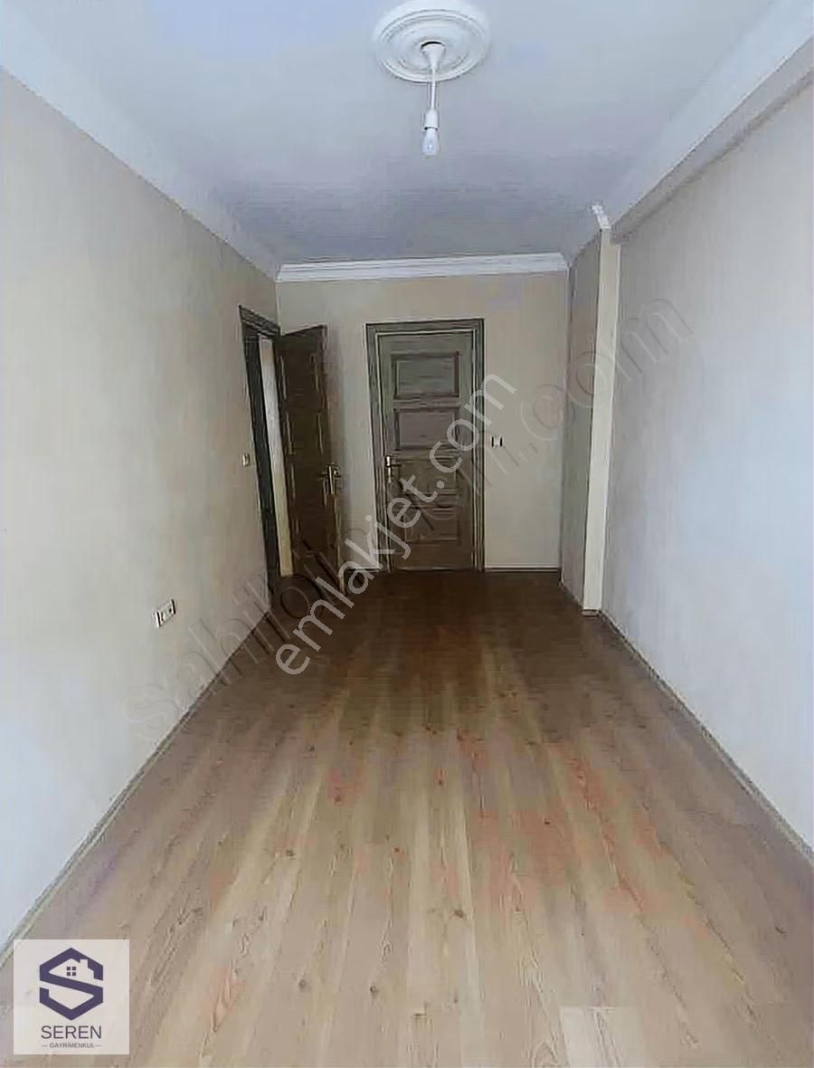 Seferihisar Turabiye Mahallesi Doğalgazlı Kiralık 2+1 Daire - Görsel 13