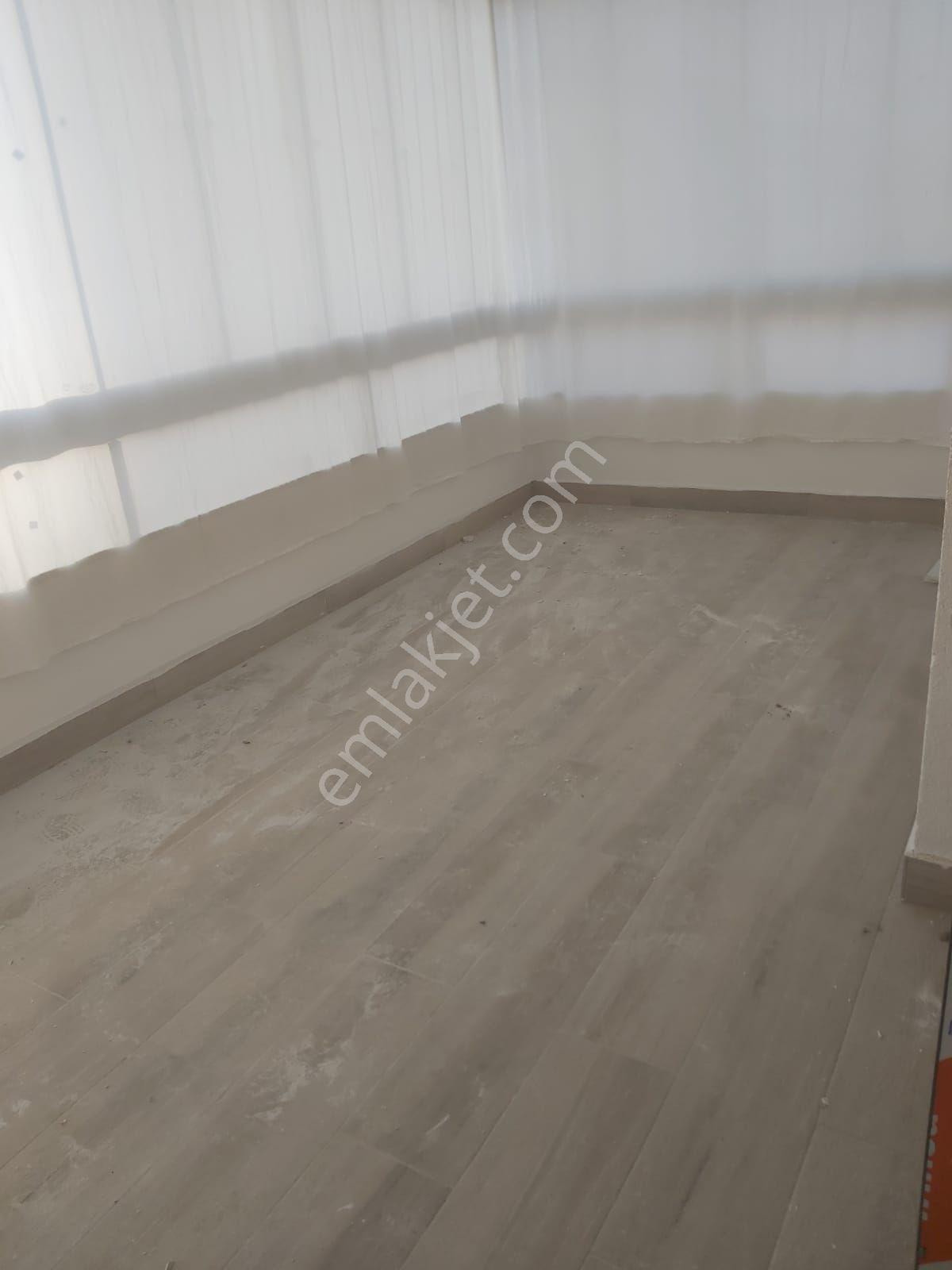 Truva- Bahçelievler Mahallesi Özdoğanlar Sineması Civarı 4+1 149 M2 Bakımlı Lüks Sıfır Daire. - Görsel 17