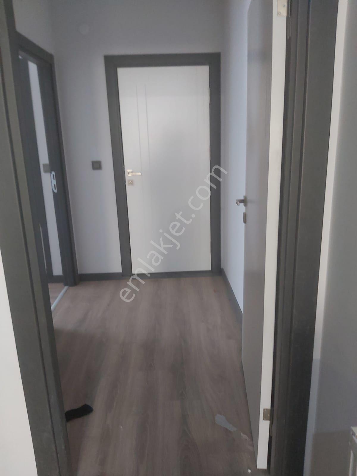 Truva- Bahçelievler Mahallesi Özdoğanlar Sineması Civarı 4+1 149 M2 Bakımlı Lüks Sıfır Daire. - Görsel 5