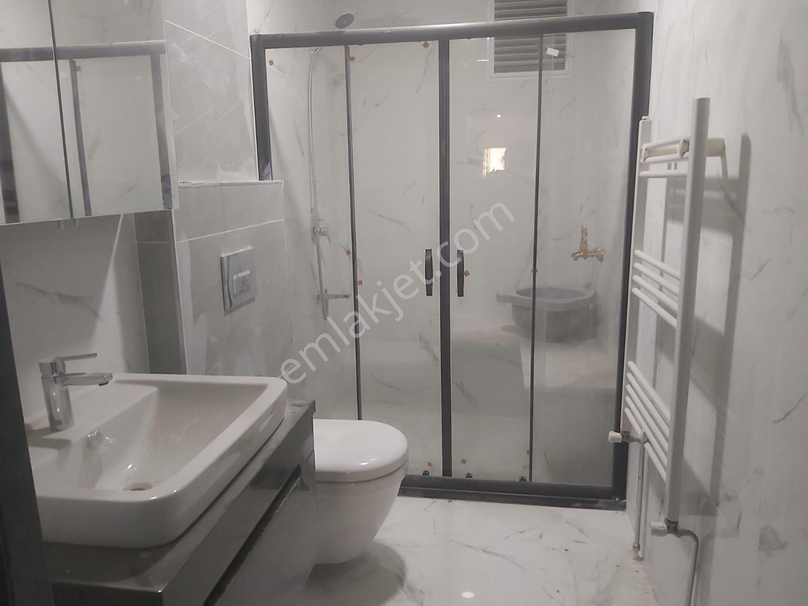 Truva- Bahçelievler Mahallesi Özdoğanlar Sineması Civarı 4+1 149 M2 Bakımlı Lüks Sıfır Daire. - Görsel 2