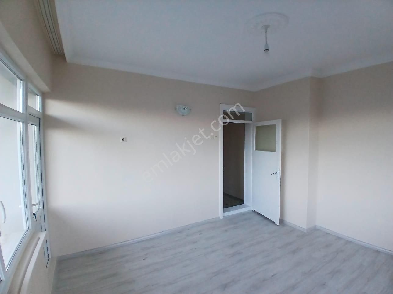 Akçay Emlak'tan Akşehir Seyran Mahallesi Nihat Dayanık Okulu Civarı Ara Kat Kiralık 3+1 Daire - Görsel 17