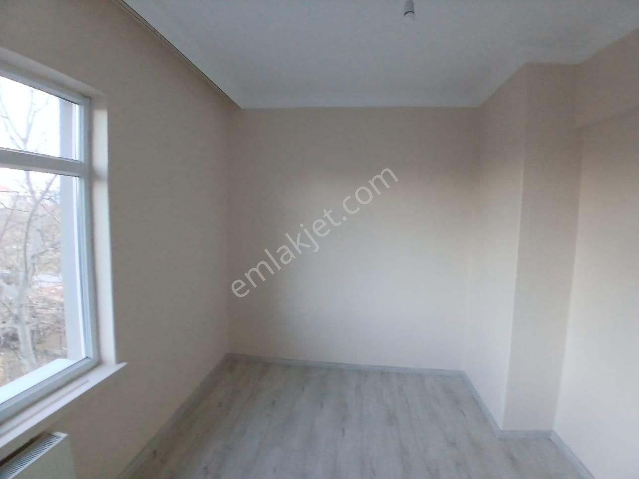 Akçay Emlak'tan Akşehir Seyran Mahallesi Nihat Dayanık Okulu Civarı Ara Kat Kiralık 3+1 Daire - Görsel 20