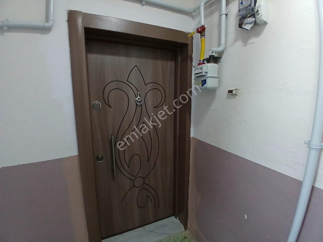 Akçay Emlak'tan Akşehir Seyran Mahallesi Nihat Dayanık Okulu Civarı Ara Kat Kiralık 3+1 Daire - Görsel 28