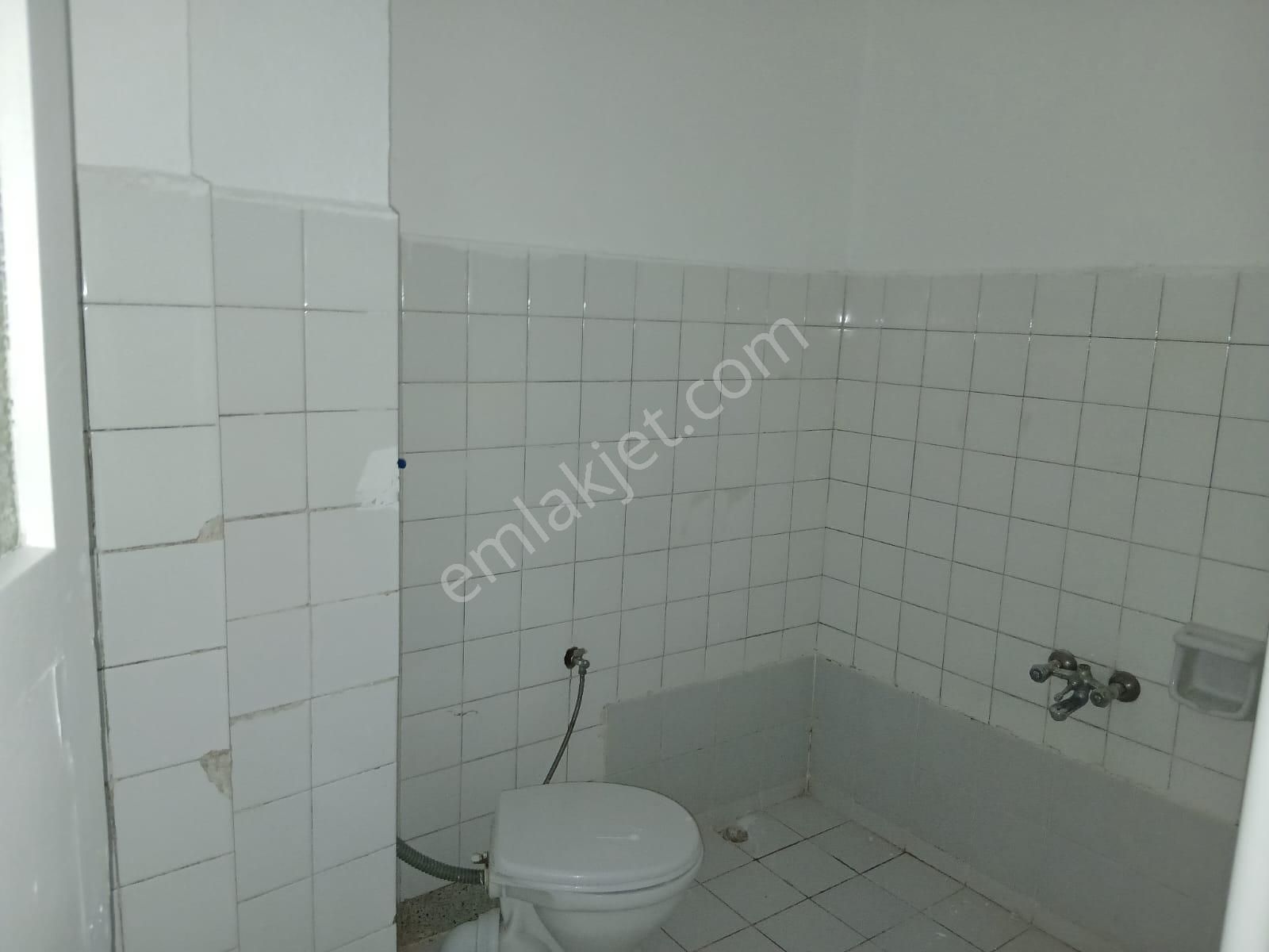 Akçay Emlak'tan Akşehir Seyran Mahallesi Nihat Dayanık Okulu Civarı Ara Kat Kiralık 3+1 Daire - Görsel 21