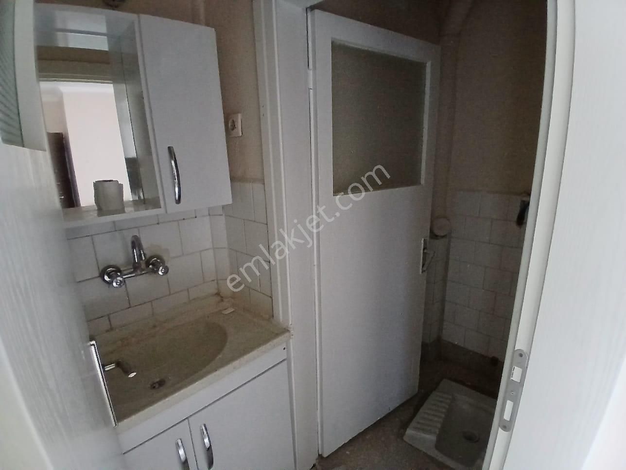 Akçay Emlak'tan Akşehir Seyran Mahallesi Nihat Dayanık Okulu Civarı Ara Kat Kiralık 3+1 Daire - Görsel 23