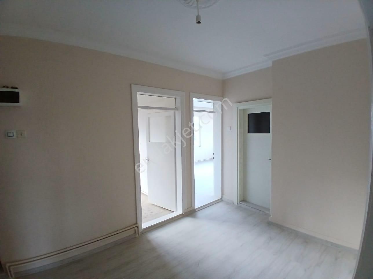 Akçay Emlak'tan Akşehir Seyran Mahallesi Nihat Dayanık Okulu Civarı Ara Kat Kiralık 3+1 Daire - Görsel 26