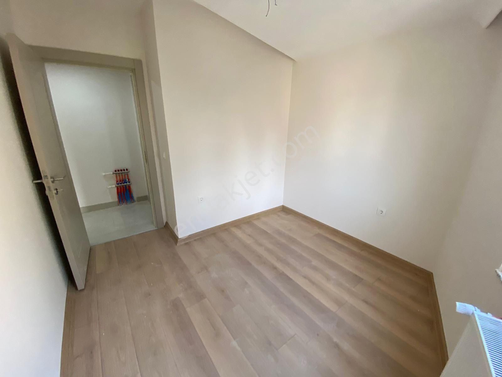 ▃birikim▃ Küçükyalı'da Sıfır Binada 3.kat Ayrı Mutfaklı Lüks 2+1 Satılık Daire - Görsel 32