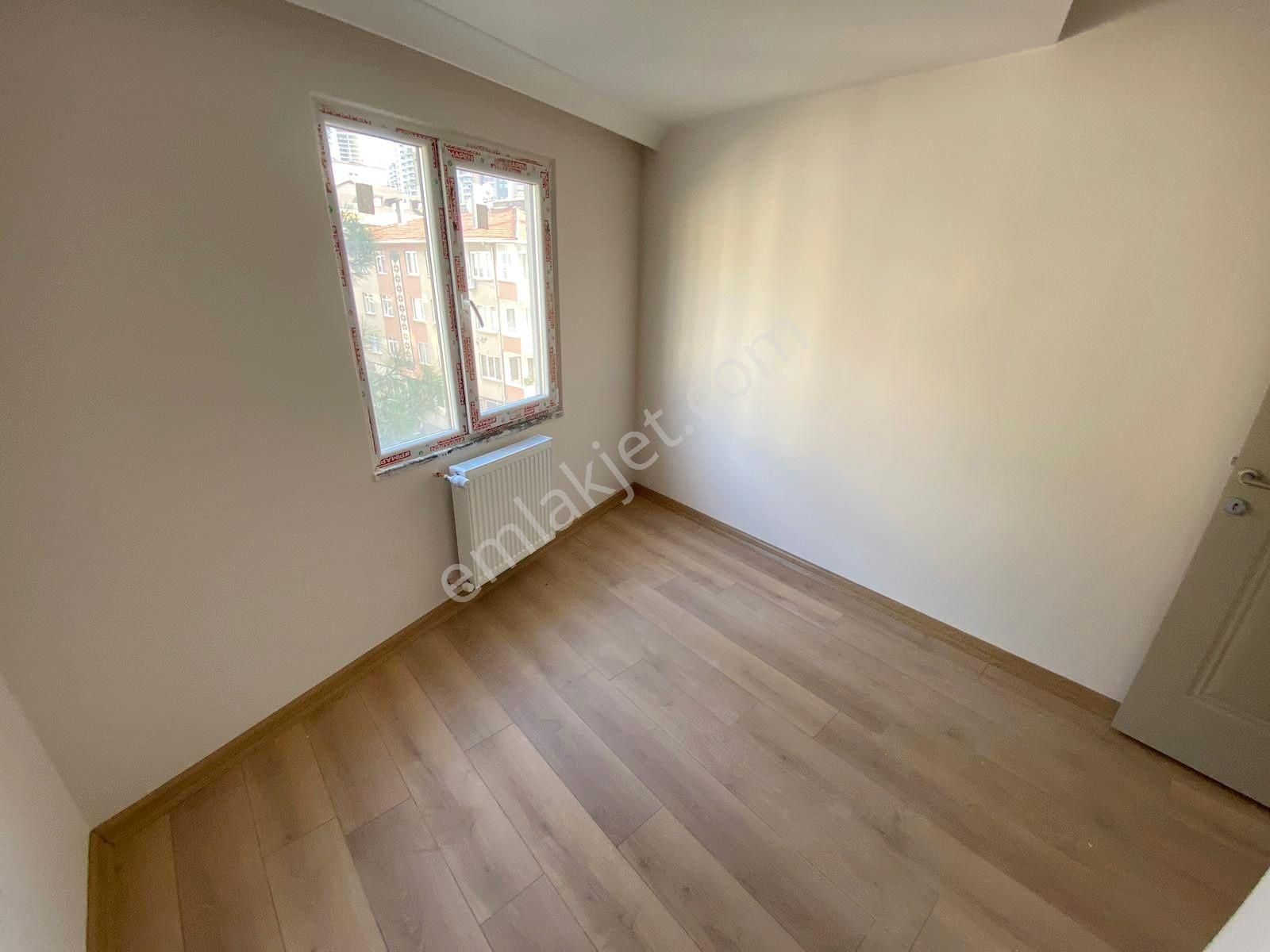 ▃birikim▃ Küçükyalı'da Sıfır Binada 3.kat Ayrı Mutfaklı Lüks 2+1 Satılık Daire - Görsel 31