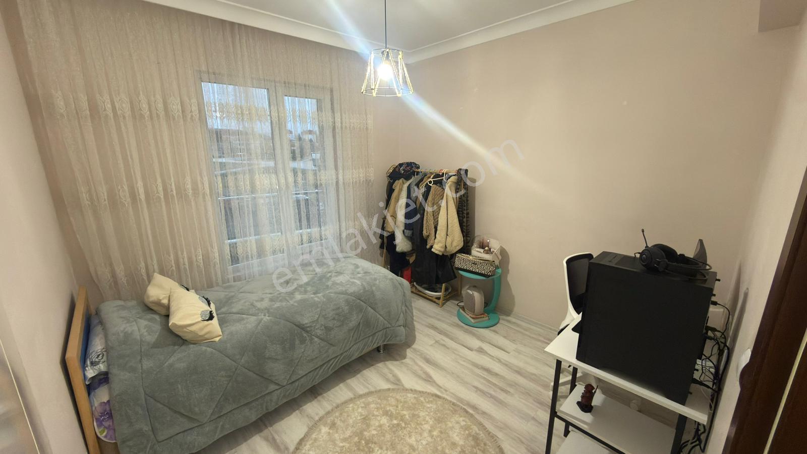 Sym Den Malarzgit Mh. Ara Katta Bagımsız, ,ful Yapılı 4+1 Daire - Görsel 32