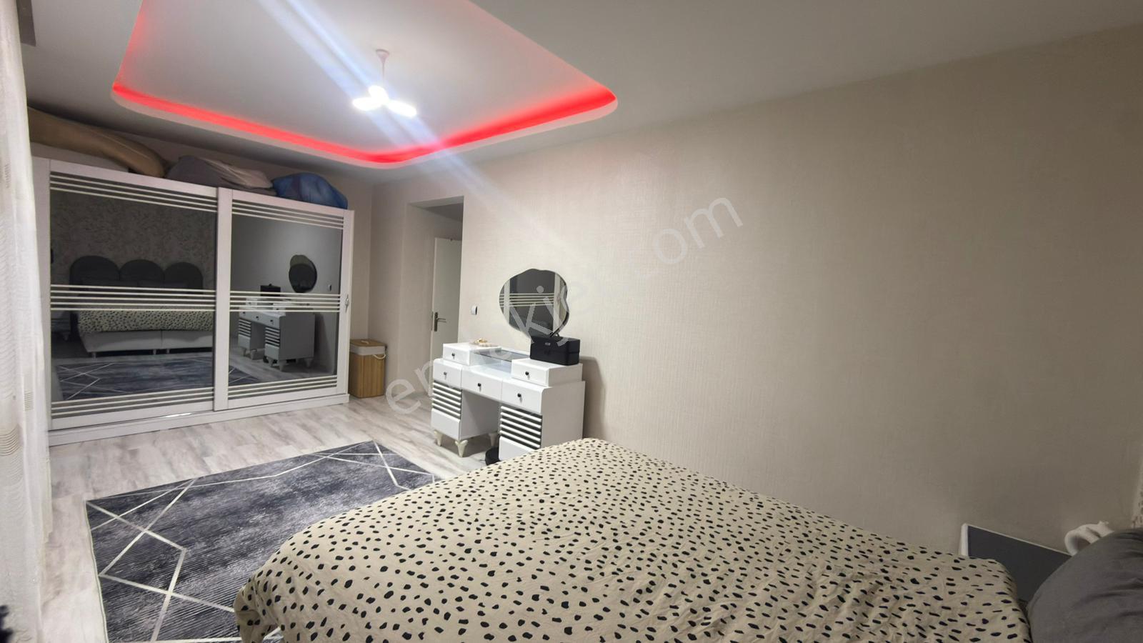 Sym Den Malarzgit Mh. Ara Katta Bagımsız, ,ful Yapılı 4+1 Daire - Görsel 24