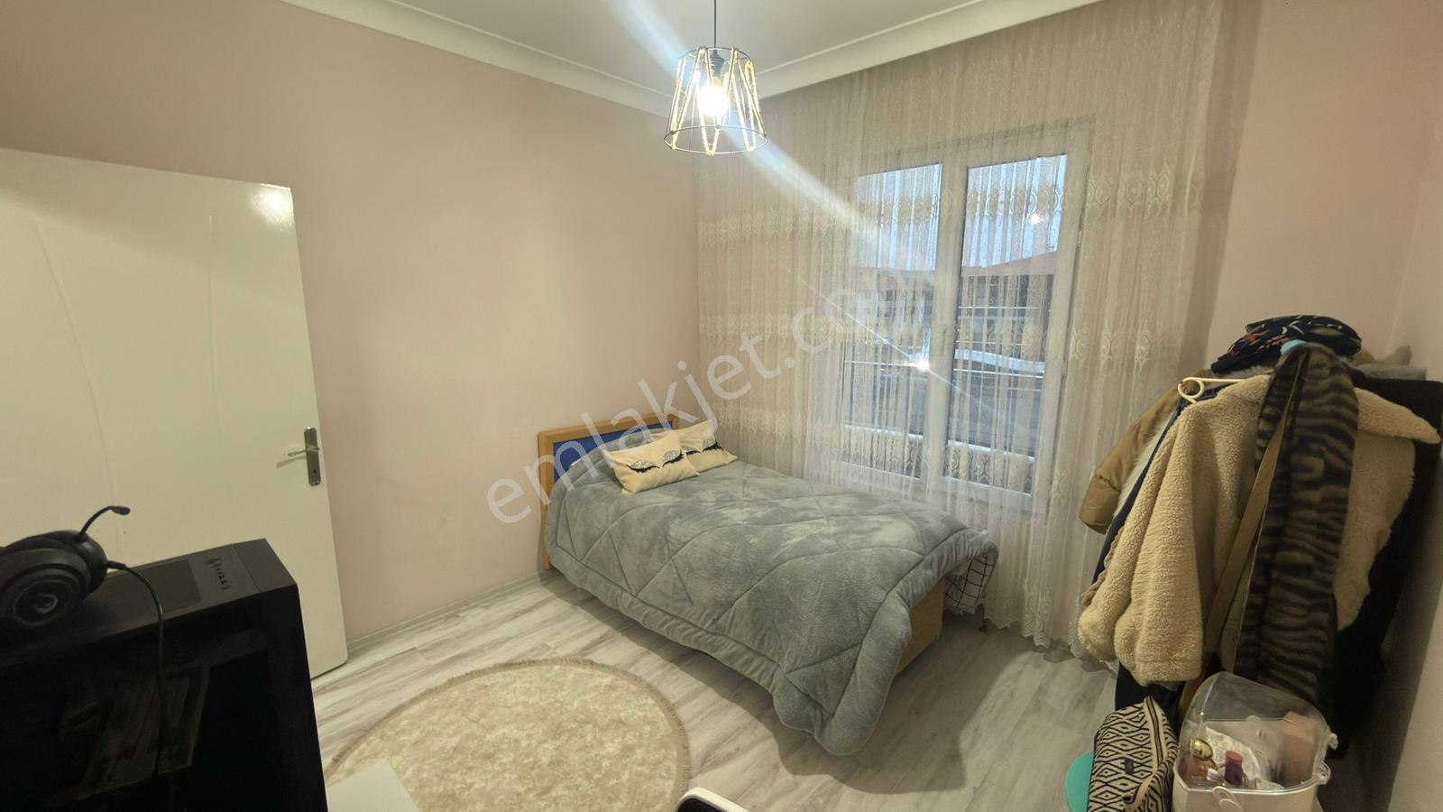 Sym Den Malarzgit Mh. Ara Katta Bagımsız, ,ful Yapılı 4+1 Daire - Görsel 23