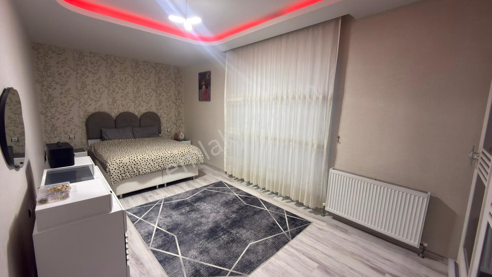 Sym Den Malarzgit Mh. Ara Katta Bagımsız, ,ful Yapılı 4+1 Daire - Görsel 14