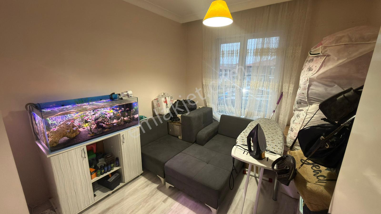Sym Den Malarzgit Mh. Ara Katta Bagımsız, ,ful Yapılı 4+1 Daire - Görsel 22
