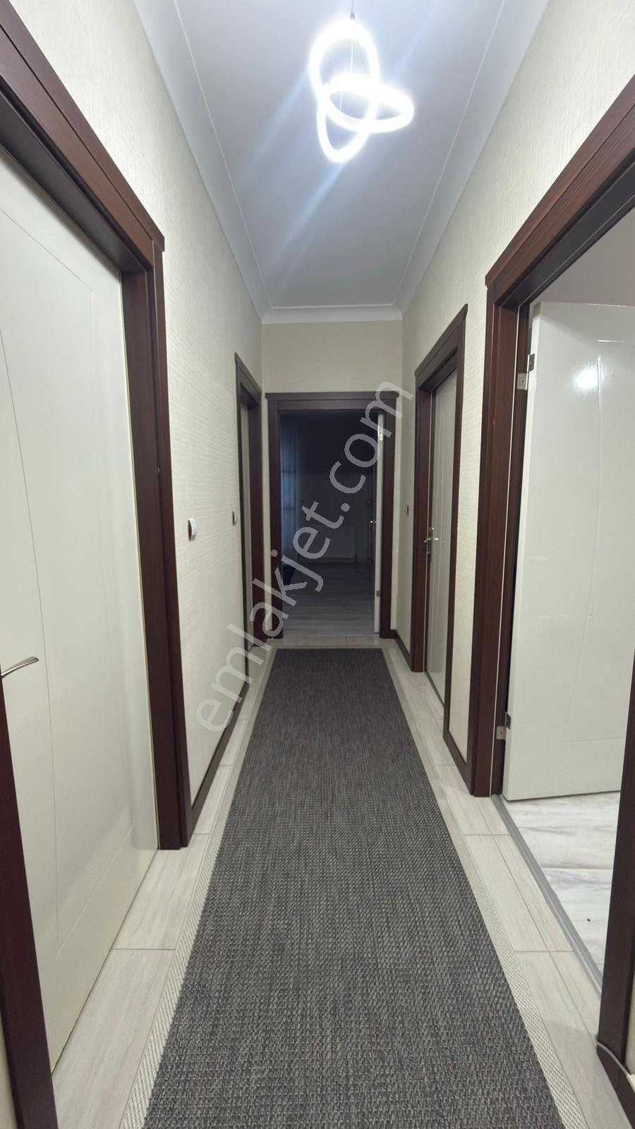 Sym Den Malarzgit Mh. Ara Katta Bagımsız, ,ful Yapılı 4+1 Daire - Görsel 30