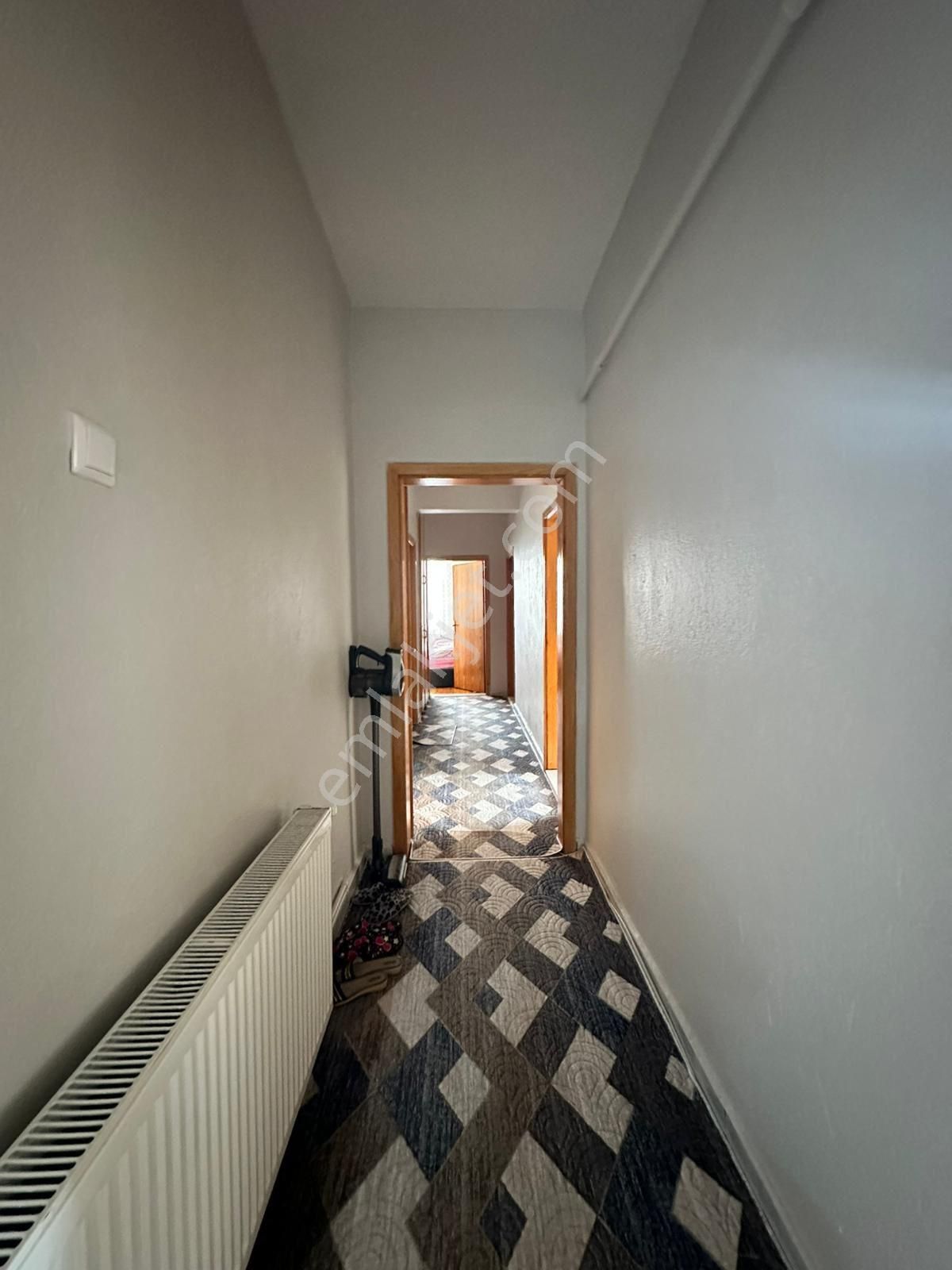 Fetih Mh Fetihkent Sitelerinde Satılık Arakat 3+1 Geniş Daire - Görsel 19