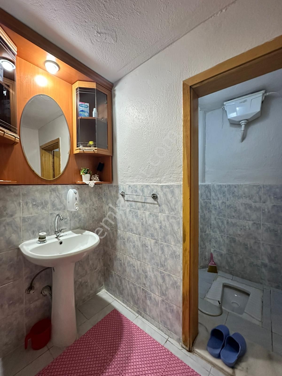 Fetih Mh Fetihkent Sitelerinde Satılık Arakat 3+1 Geniş Daire - Görsel 20