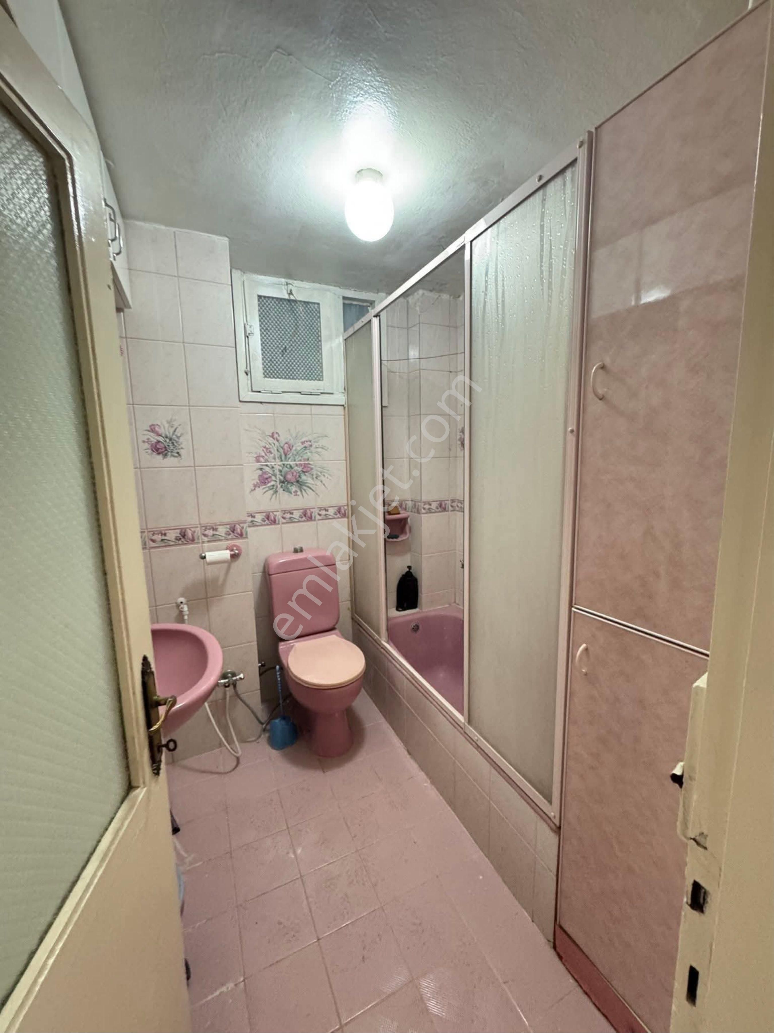 Furkan Emlaktan İstasyon Mh 3+1 4.kat 135m2 Asansörlü Krediye Uygun Satılık Fırsat Daire - Görsel 16