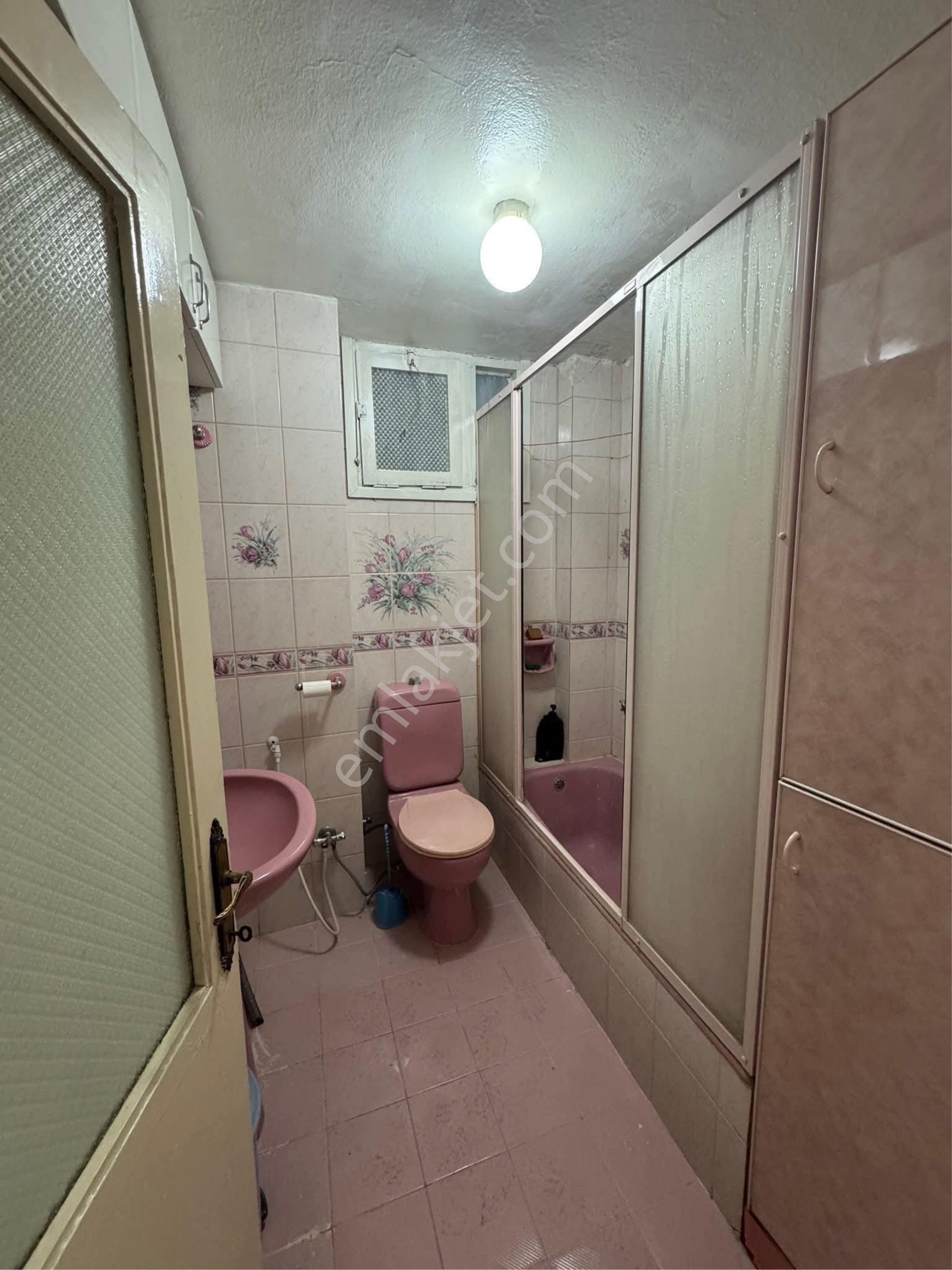 Furkan Emlaktan İstasyon Mh 3+1 4.kat 135m2 Asansörlü Krediye Uygun Satılık Fırsat Daire - Görsel 4