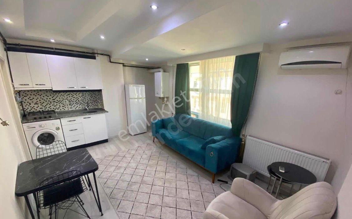 Kocakaya Gayrimenkulden Fırsatlar - Görsel 5