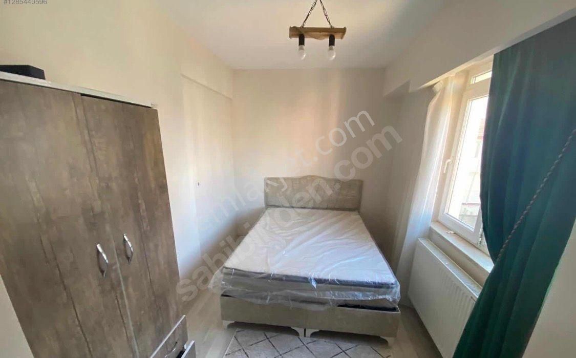 Kocakaya Gayrimenkulden Fırsatlar - Görsel 3