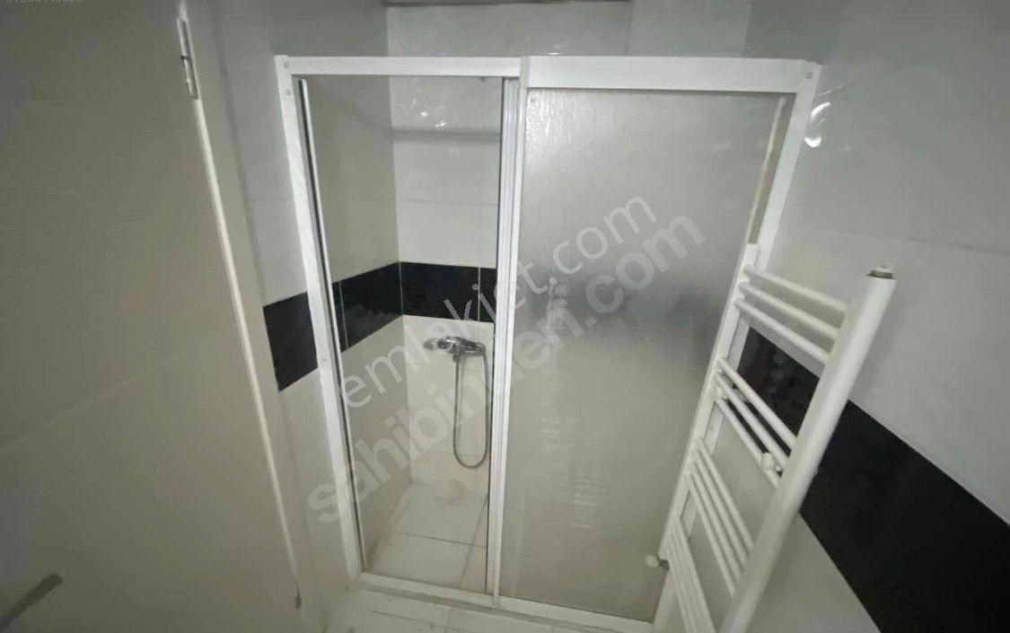 Kocakaya Gayrimenkulden Fırsatlar - Görsel 4