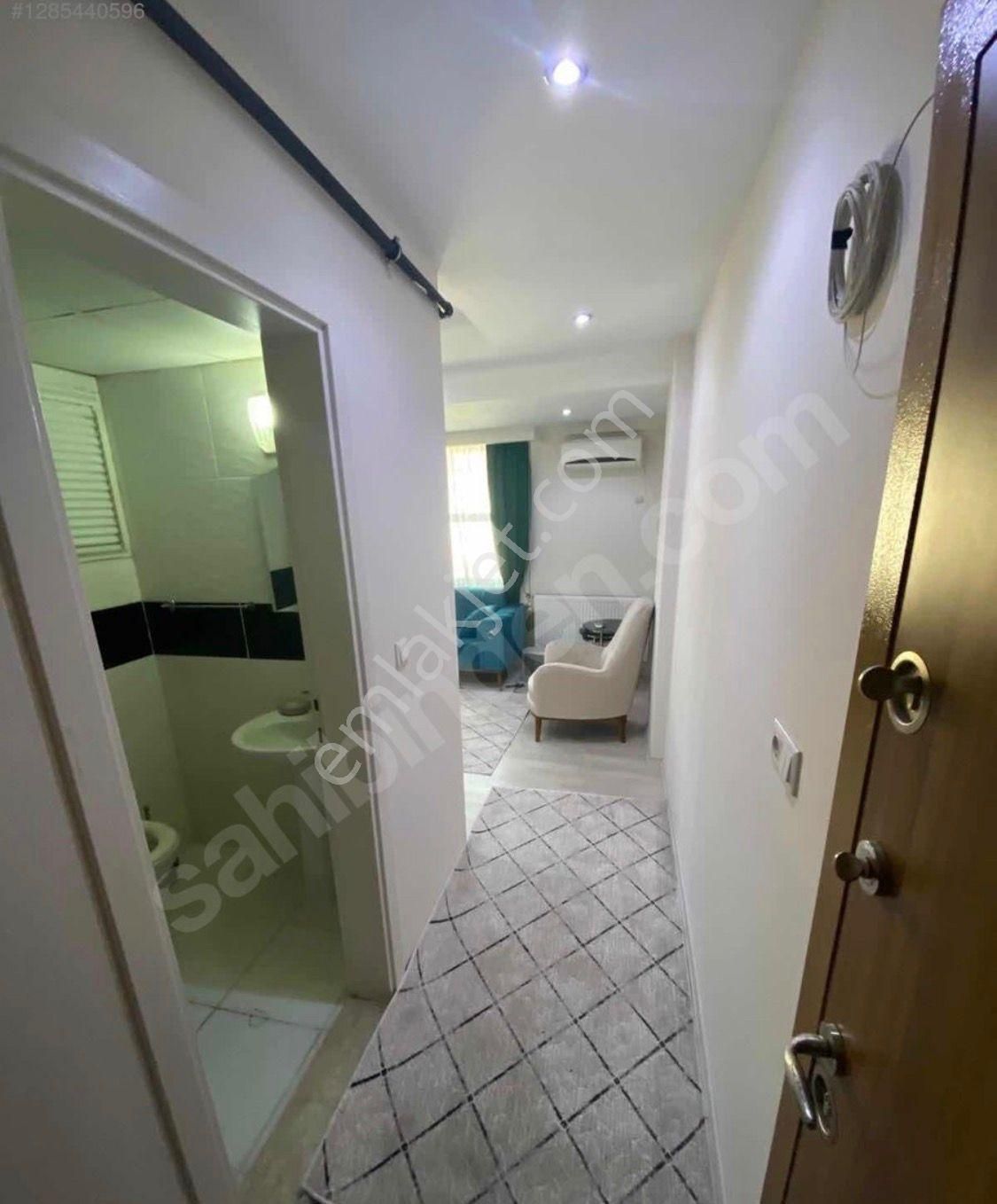 Kocakaya Gayrimenkulden Fırsatlar