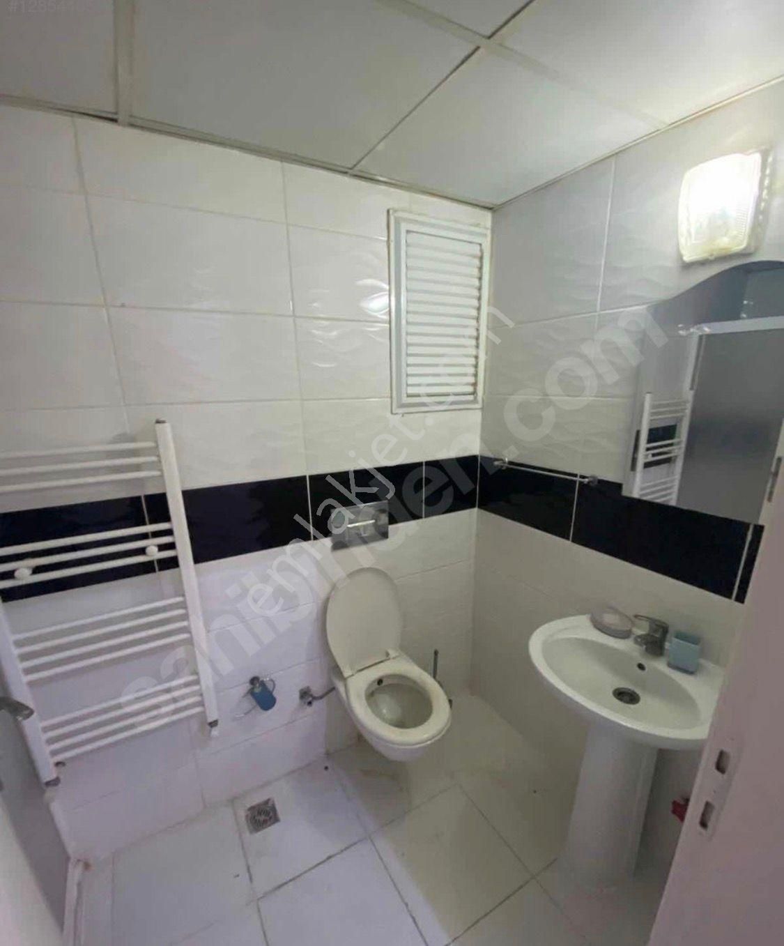 Kocakaya Gayrimenkulden Fırsatlar - Görsel 2