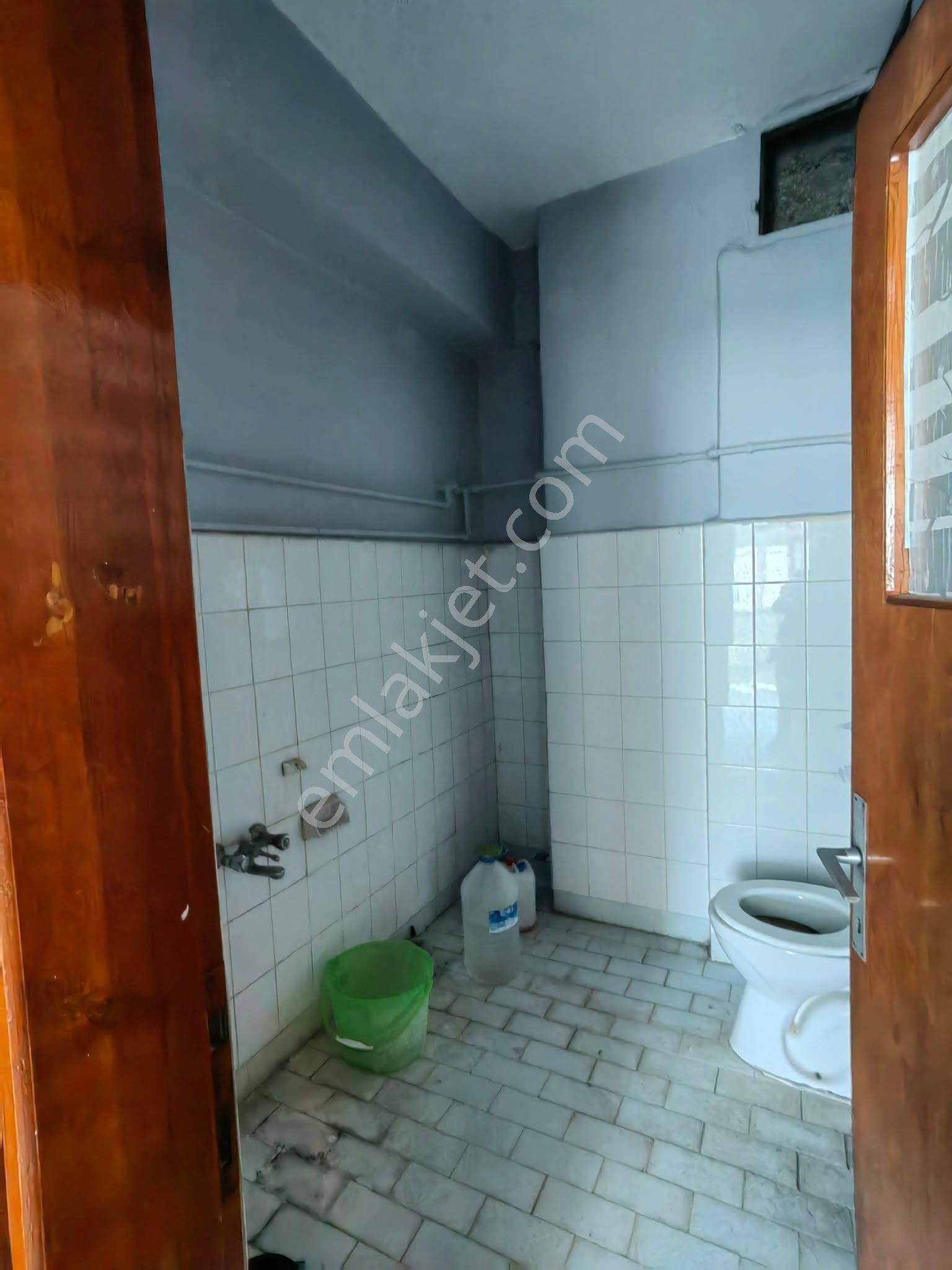 Nasreddin Emlaktan Çarşı Merkezde Satılık Daire - Görsel 2