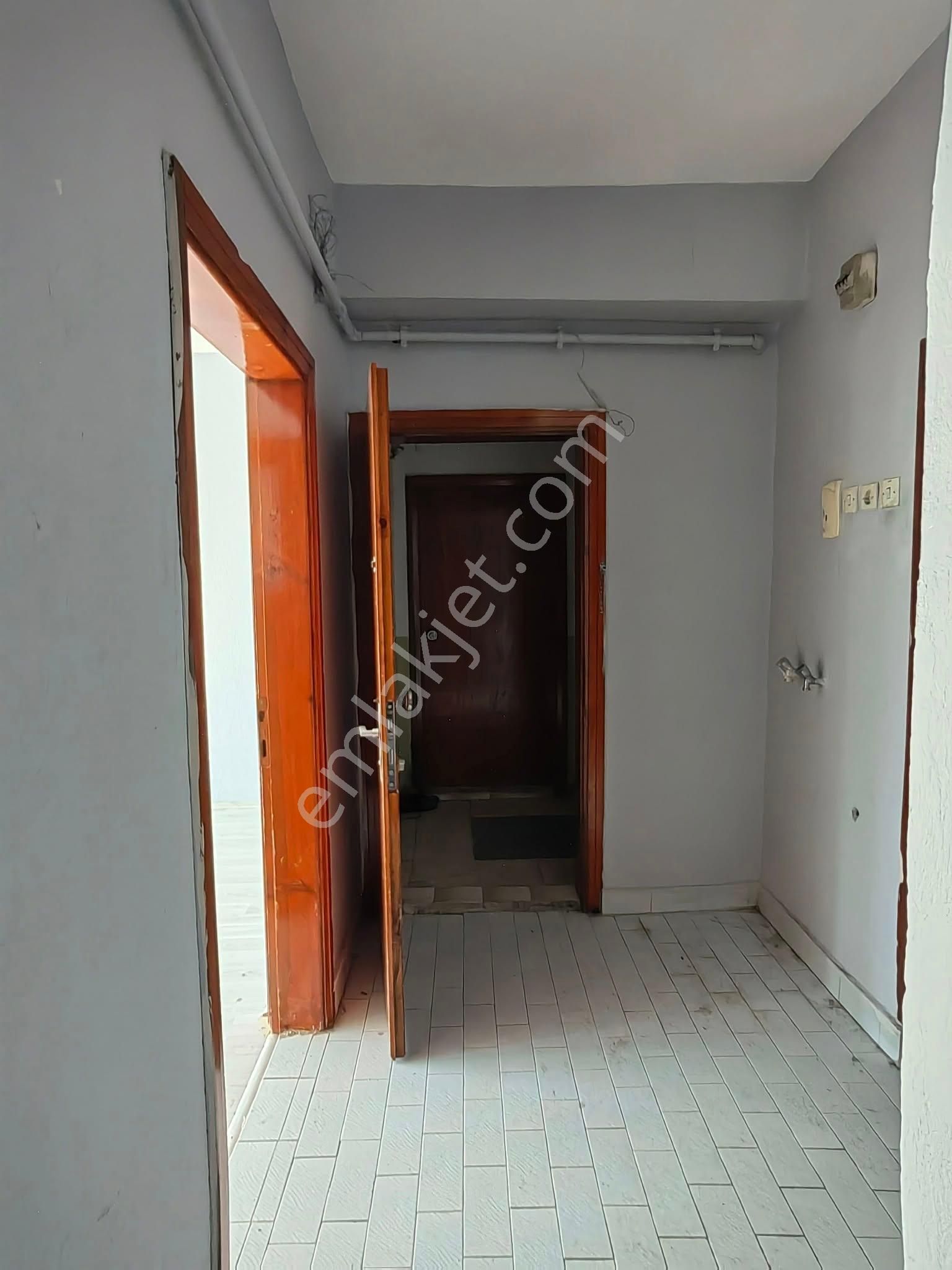 Nasreddin Emlaktan Çarşı Merkezde Satılık Daire - Görsel 7