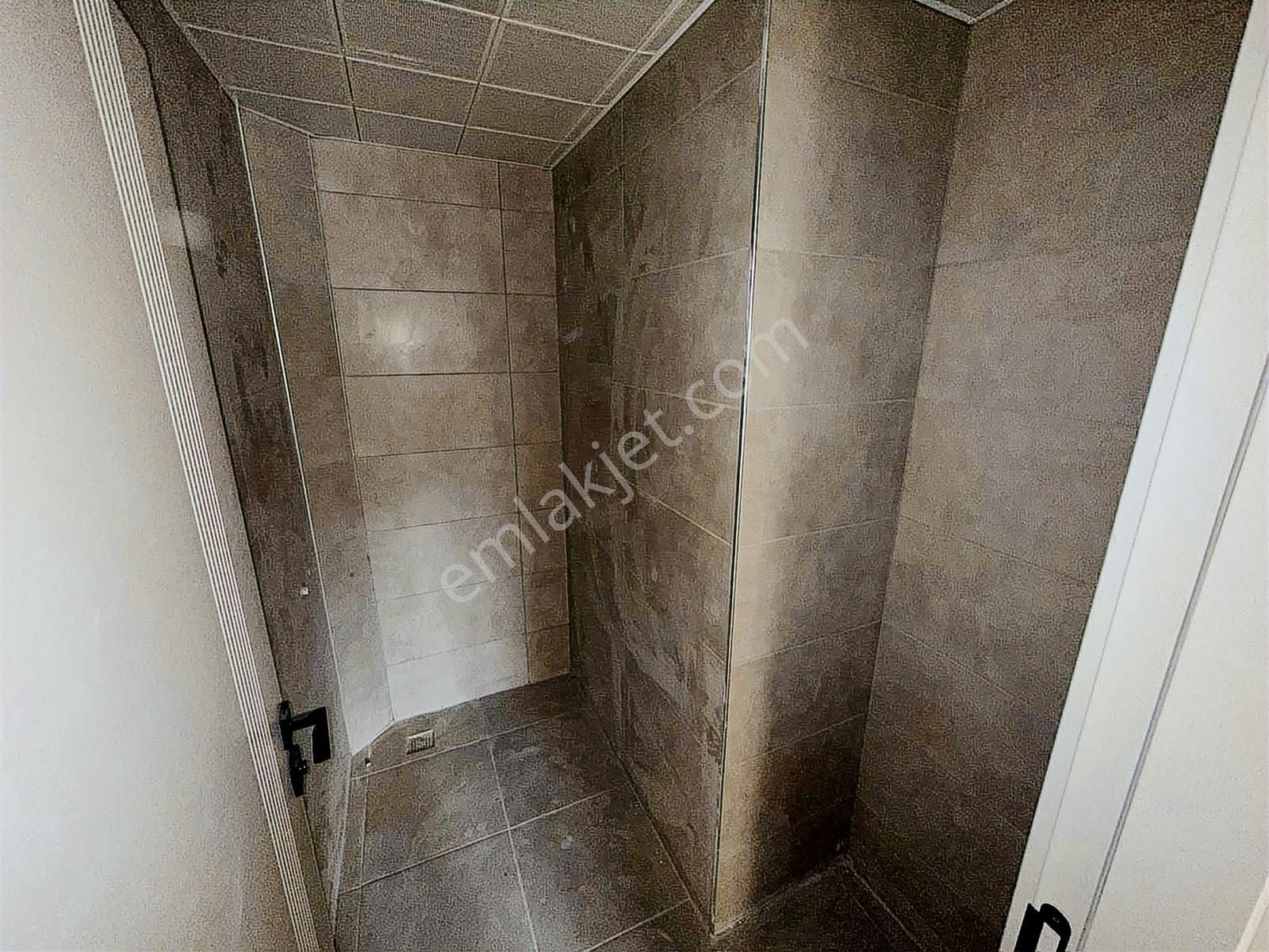 Nova'dan Altınovada Fırsat Ara Kat Sıfır Daire - Görsel 10