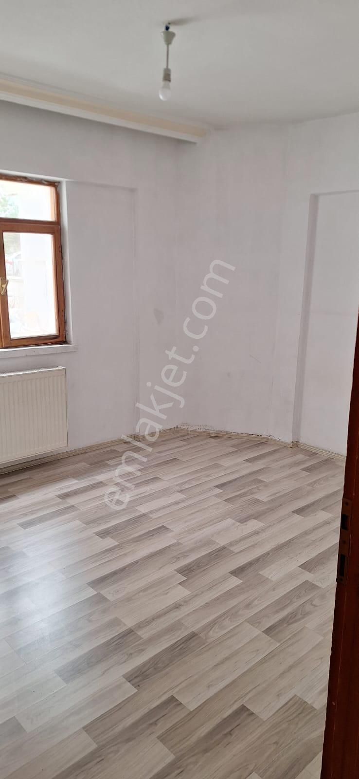 Mç Emlak'tan Etimesgut Kazımkarabekir Mah'de 3+1 Muhteşem Konumda Fırsat Satılık Daire - Görsel 7