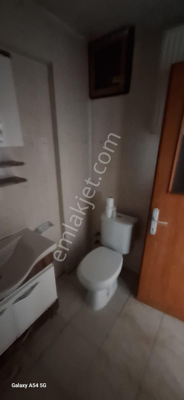 Mç Emlak'tan Etimesgut Kazımkarabekir Mah'de 3+1 Muhteşem Konumda Fırsat Satılık Daire - Görsel 18