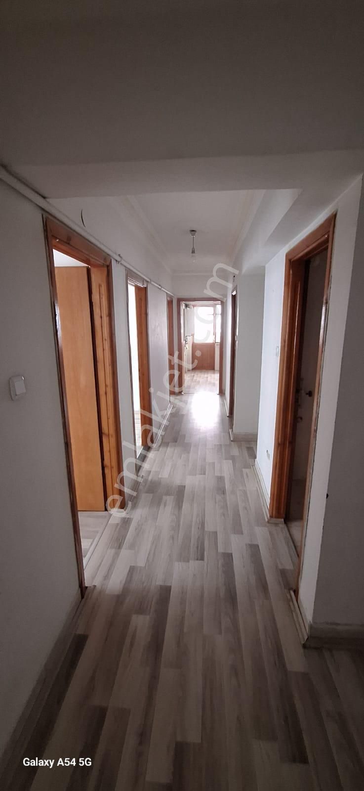 Mç Emlak'tan Etimesgut Kazımkarabekir Mah'de 3+1 Muhteşem Konumda Fırsat Satılık Daire - Görsel 14