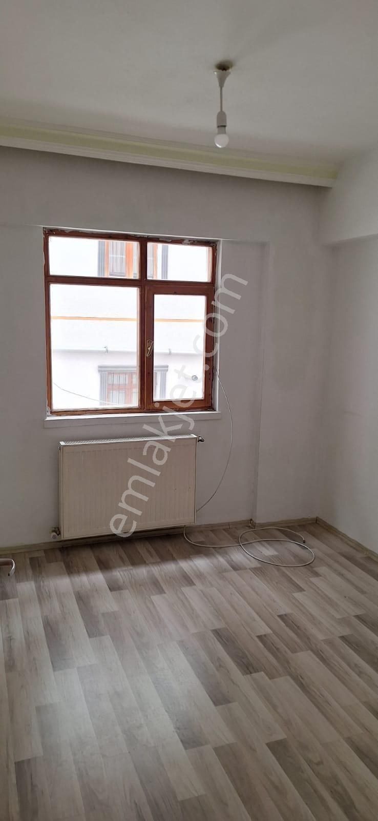 Mç Emlak'tan Etimesgut Kazımkarabekir Mah'de 3+1 Muhteşem Konumda Fırsat Satılık Daire - Görsel 8