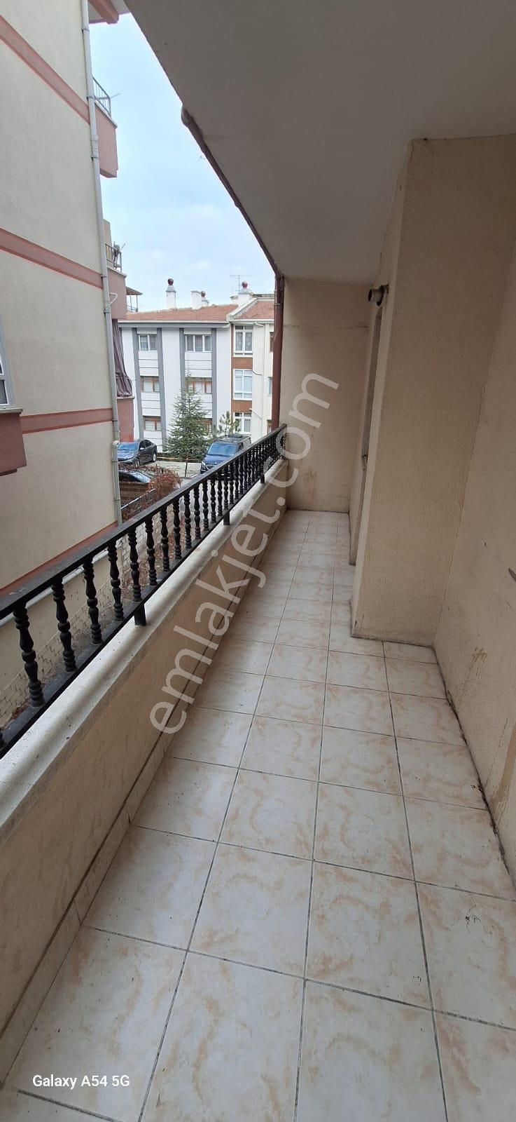 Mç Emlak'tan Etimesgut Kazımkarabekir Mah'de 3+1 Muhteşem Konumda Fırsat Satılık Daire - Görsel 16