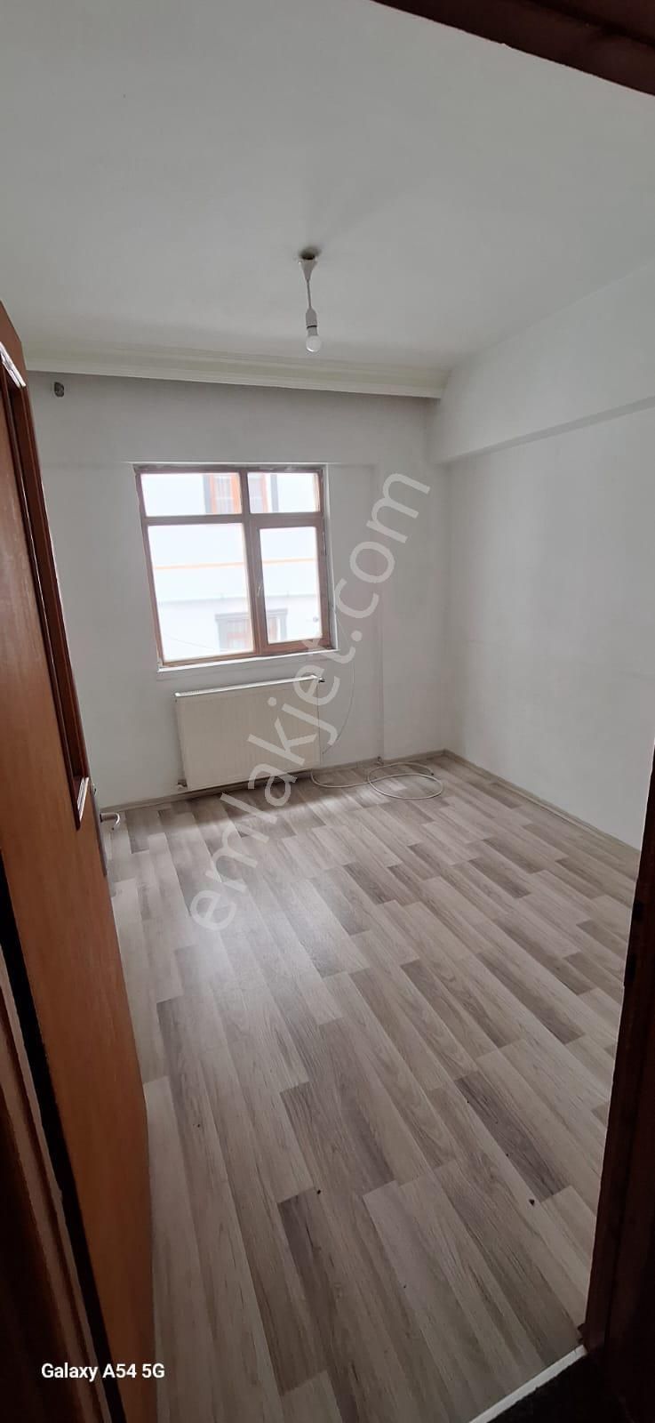 Mç Emlak'tan Etimesgut Kazımkarabekir Mah'de 3+1 Muhteşem Konumda Fırsat Satılık Daire - Görsel 12