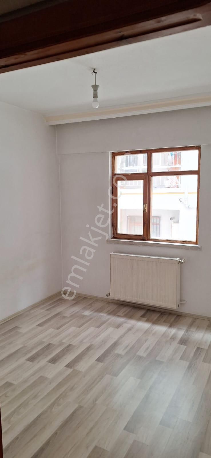 Mç Emlak'tan Etimesgut Kazımkarabekir Mah'de 3+1 Muhteşem Konumda Fırsat Satılık Daire - Görsel 5