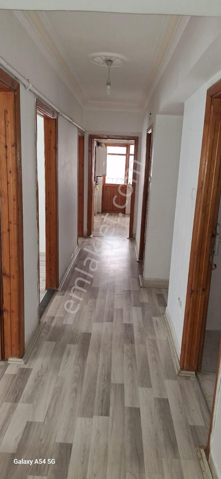 Mç Emlak'tan Etimesgut Kazımkarabekir Mah'de 3+1 Muhteşem Konumda Fırsat Satılık Daire - Görsel 10