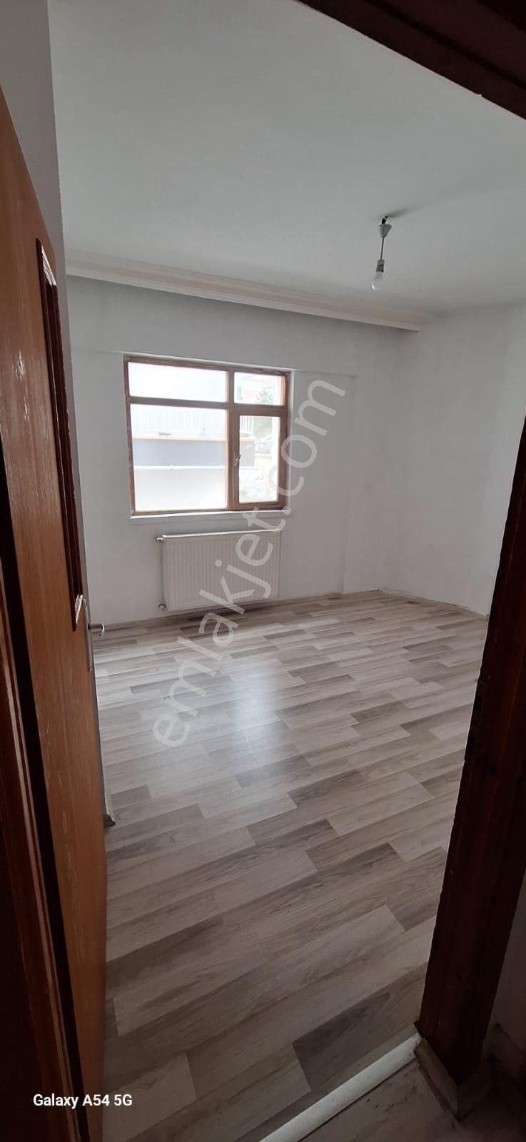 Mç Emlak'tan Etimesgut Kazımkarabekir Mah'de 3+1 Muhteşem Konumda Fırsat Satılık Daire - Görsel 13