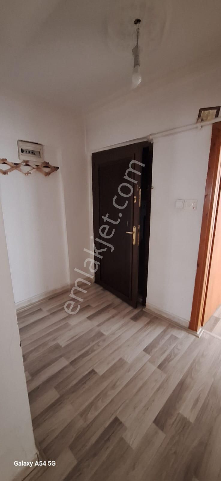 Mç Emlak'tan Etimesgut Kazımkarabekir Mah'de 3+1 Muhteşem Konumda Fırsat Satılık Daire - Görsel 21